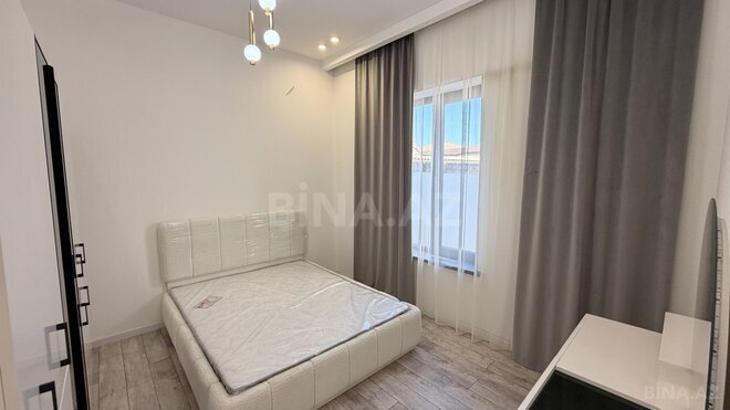 Продаётся 4-комн. дом/дача 130 м², пос. Шувеляны, photo 5 from 16
