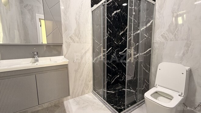 Продаётся 4-комн. дом/дача 130 м², пос. Шувеляны, photo 10 from 16