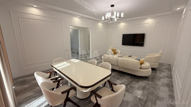 Продаётся 4-комн. дом/дача 130 м², пос. Шувеляны, photo 12 from 16