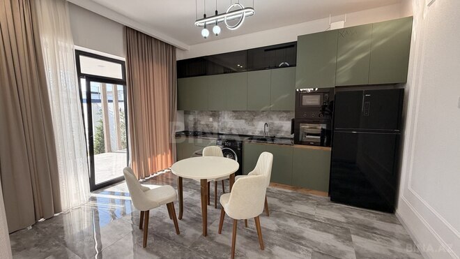 Продаётся 4-комн. дом/дача 130 м², пос. Шувеляны, photo 13 from 16