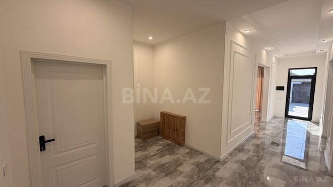 Продаётся 4-комн. дом/дача 130 м², пос. Шувеляны, photo 9 from 16