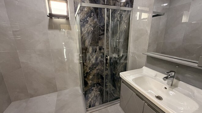 Продаётся 4-комн. дом/дача 130 м², пос. Шувеляны, photo 8 from 16