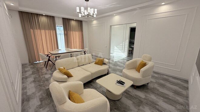 Продаётся 4-комн. дом/дача 130 м², пос. Шувеляны, photo 15 from 16