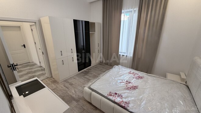 Продаётся 4-комн. дом/дача 130 м², пос. Шувеляны, photo 11 from 16