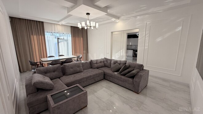 Продаётся 4-комн. дом/дача 130 м², пос. Шувеляны, photo 11 from 18