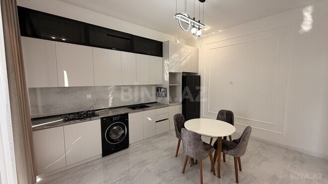 Продаётся 4-комн. дом/дача 130 м², пос. Шувеляны, photo 10 from 18