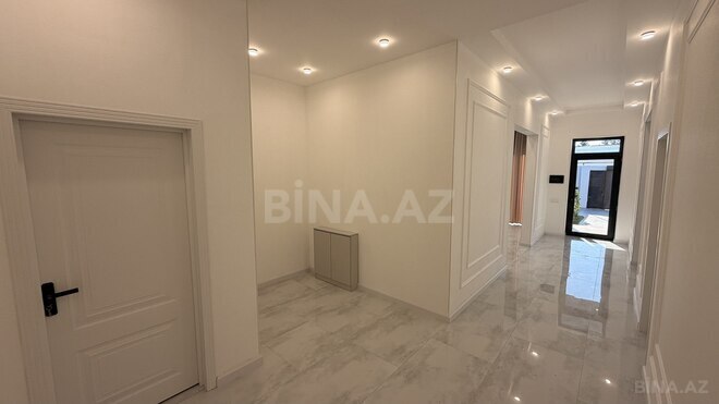 Продаётся 4-комн. дом/дача 130 м², пос. Шувеляны, photo 14 from 18