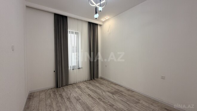 Продаётся 4-комн. дом/дача 130 м², пос. Шувеляны, photo 9 from 18