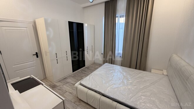 Продаётся 4-комн. дом/дача 130 м², пос. Шувеляны, photo 15 from 18