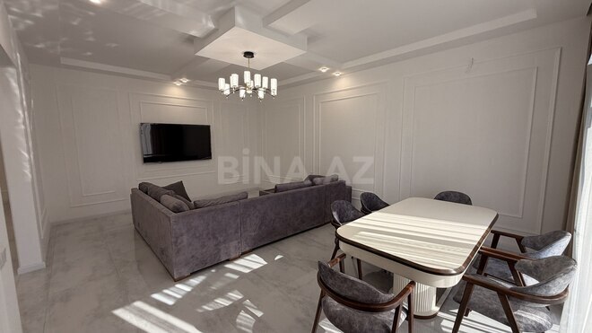 Продаётся 4-комн. дом/дача 130 м², пос. Шувеляны, photo 8 from 18