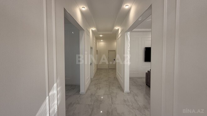 Продаётся 4-комн. дом/дача 130 м², пос. Шувеляны, photo 5 from 18