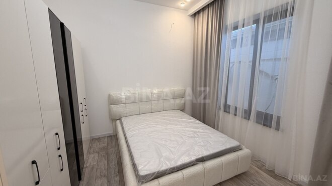 Продаётся 4-комн. дом/дача 130 м², пос. Шувеляны, photo 12 from 18