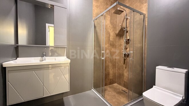 Продаётся 4-комн. дом/дача 130 м², пос. Шувеляны, photo 16 from 18
