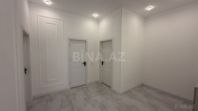 Продаётся 4-комн. дом/дача 130 м², пос. Шувеляны, photo 17 from 18