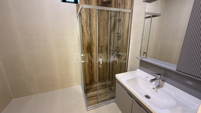 Продаётся 4-комн. дом/дача 130 м², пос. Шувеляны, photo 13 from 18