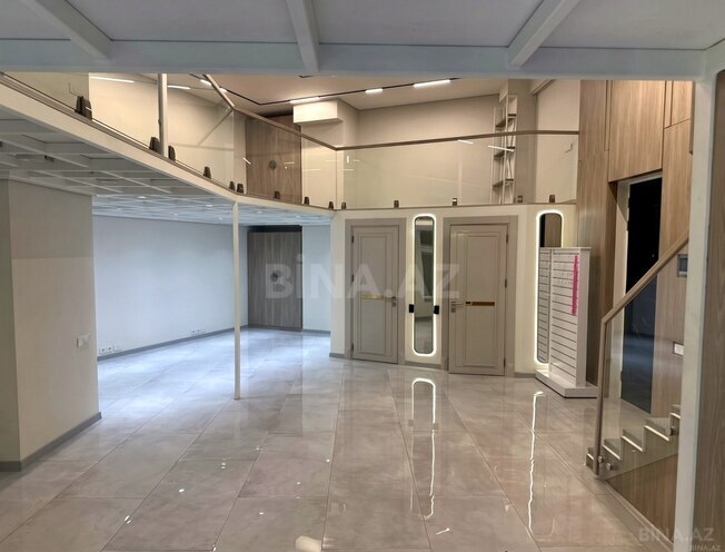 Satılır 4 otaqlı ofis 116 m², Ağ şəhər q., photo 4 from 13