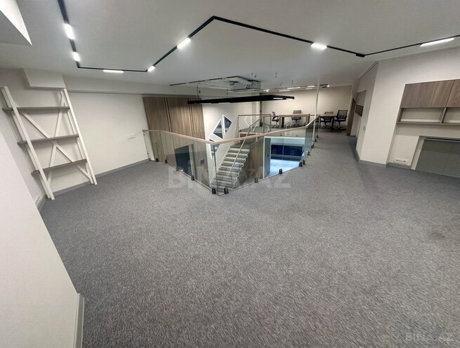 Satılır 4 otaqlı ofis 116 m², Ağ şəhər q., photo 10 from 13