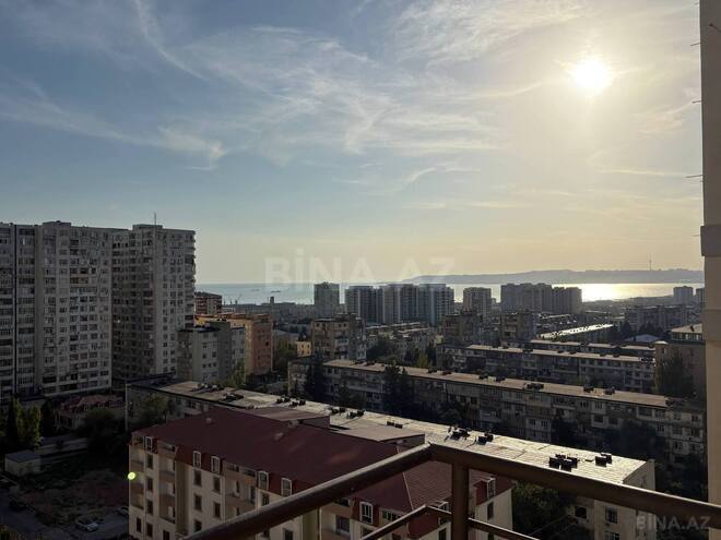Продаётся 2-комн. новостройка 78 м², м. Ази Асланов, photo 20 from 22