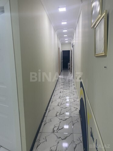 İcarəyə verilir  obyekt 200 m², Nəriman Nərimanov m., photo 4 from 32