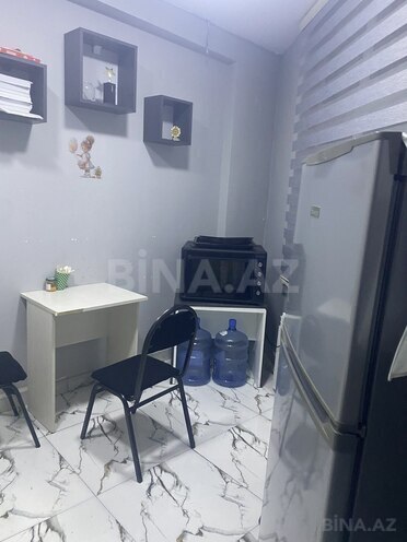 İcarəyə verilir  obyekt 200 m², Nəriman Nərimanov m., photo 11 from 32