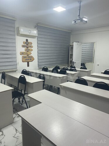 İcarəyə verilir  obyekt 200 m², Nəriman Nərimanov m., photo 3 from 32