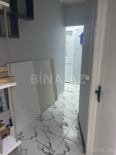 İcarəyə verilir  obyekt 200 m², Nəriman Nərimanov m., photo 14 from 32