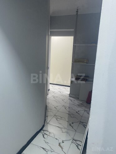 İcarəyə verilir  obyekt 200 m², Nəriman Nərimanov m., photo 24 from 32
