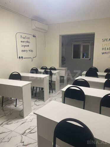 İcarəyə verilir  obyekt 200 m², Nəriman Nərimanov m., photo 5 from 32