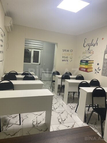 İcarəyə verilir  obyekt 200 m², Nəriman Nərimanov m., photo 9 from 32