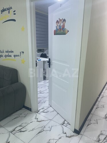 İcarəyə verilir  obyekt 200 m², Nəriman Nərimanov m., photo 6 from 32