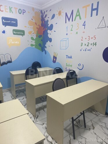 İcarəyə verilir  obyekt 200 m², Nəriman Nərimanov m., photo 13 from 32