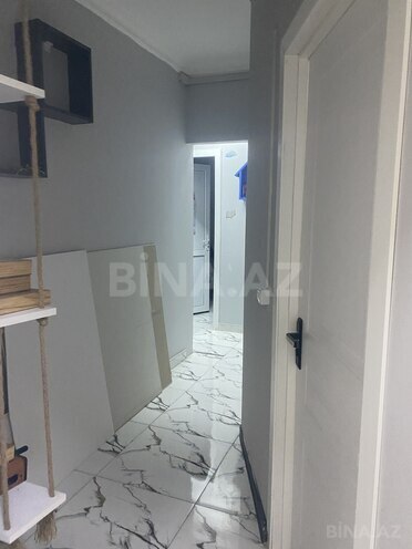 İcarəyə verilir  obyekt 200 m², Nəriman Nərimanov m., photo 25 from 32