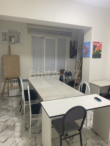 İcarəyə verilir  obyekt 200 m², Nəriman Nərimanov m., photo 15 from 32
