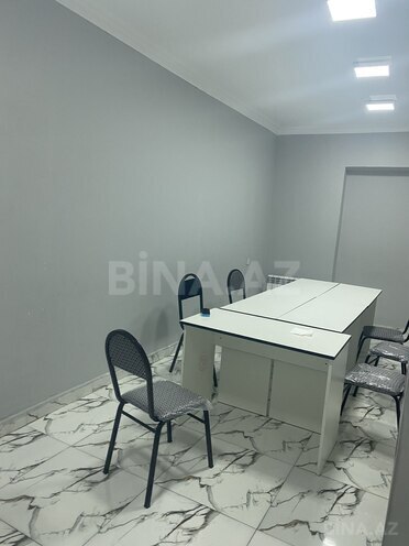 İcarəyə verilir  obyekt 200 m², Nəriman Nərimanov m., photo 19 from 32