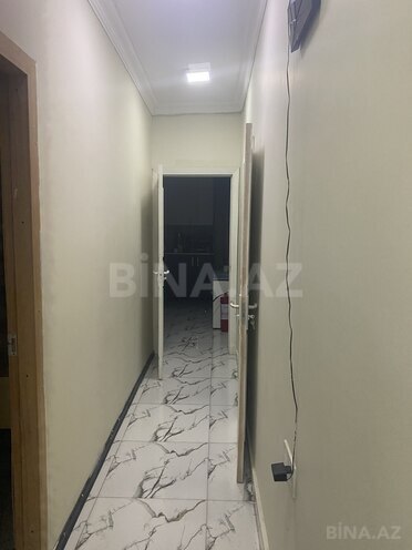 İcarəyə verilir  obyekt 200 m², Nəriman Nərimanov m., photo 26 from 32