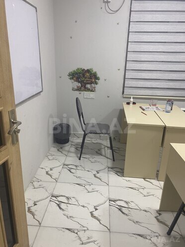 İcarəyə verilir  obyekt 200 m², Nəriman Nərimanov m., photo 7 from 32