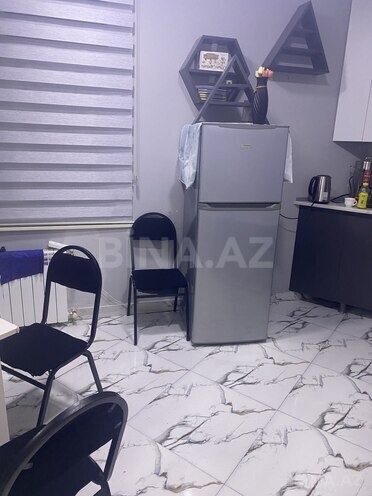 İcarəyə verilir  obyekt 200 m², Nəriman Nərimanov m., photo 10 from 32