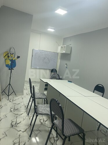 İcarəyə verilir  obyekt 200 m², Nəriman Nərimanov m., photo 22 from 32