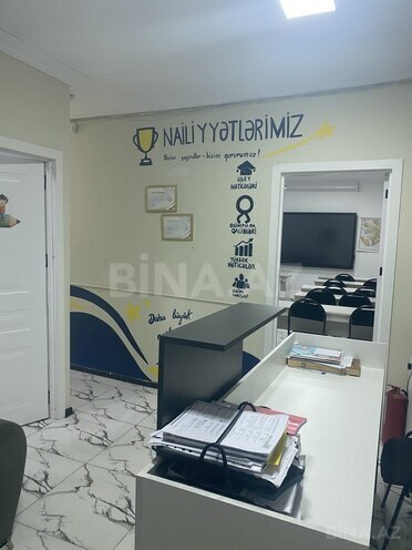 İcarəyə verilir  obyekt 200 m², Nəriman Nərimanov m., photo 28 from 32