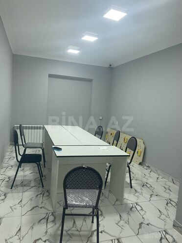 İcarəyə verilir  obyekt 200 m², Nəriman Nərimanov m., photo 21 from 32