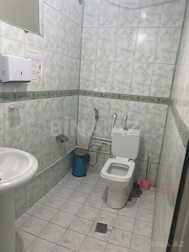 İcarəyə verilir  obyekt 200 m², Nəriman Nərimanov m., photo 17 from 32