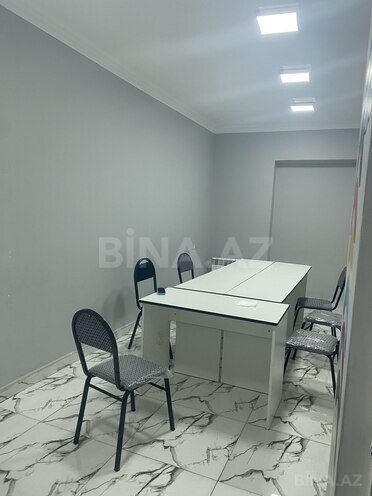 İcarəyə verilir  obyekt 200 m², Nəriman Nərimanov m., photo 20 from 32