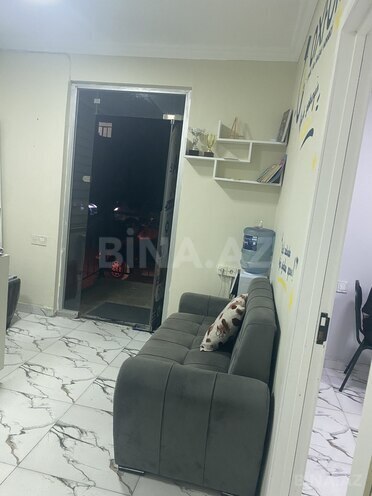 İcarəyə verilir  obyekt 200 m², Nəriman Nərimanov m., photo 27 from 32