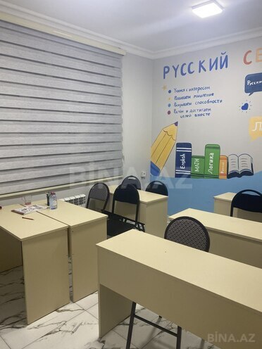 İcarəyə verilir  obyekt 200 m², Nəriman Nərimanov m., photo 12 from 32