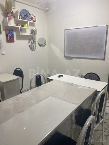 İcarəyə verilir  obyekt 200 m², Nəriman Nərimanov m., photo 16 from 32