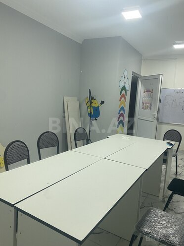 İcarəyə verilir  obyekt 200 m², Nəriman Nərimanov m., photo 23 from 32