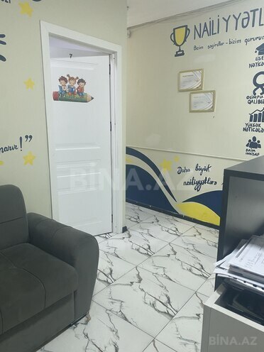 İcarəyə verilir  obyekt 200 m², Nəriman Nərimanov m., photo 29 from 32