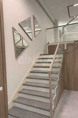 Satılır 4 otaqlı ofis 116 m², Ağ şəhər q., photo 6 from 13