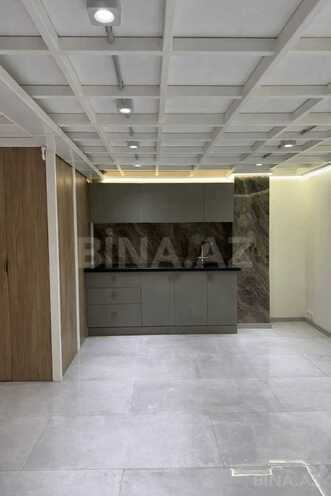 Satılır 4 otaqlı ofis 116 m², Ağ şəhər q., photo 5 from 13