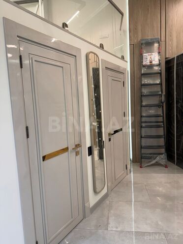 Satılır 4 otaqlı ofis 116 m², Ağ şəhər q., photo 12 from 13